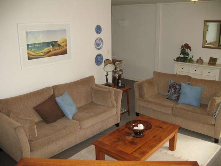 9/4 William Avenue Greenlane_6