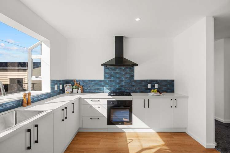 325 Wainoni Road_3