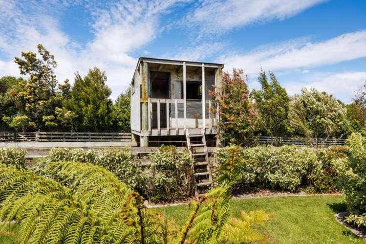 61 Mount Stewart Halcombe Road Sanson_20