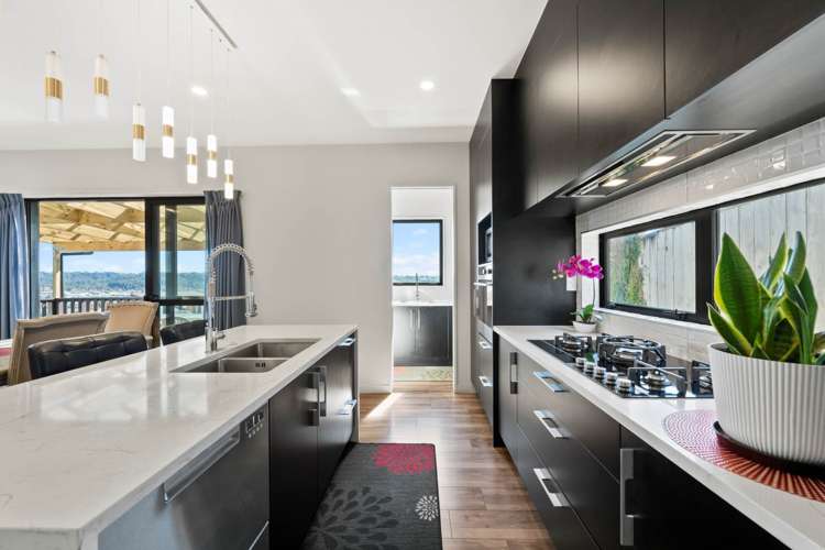 227 Metcalfe Road Ranui_6