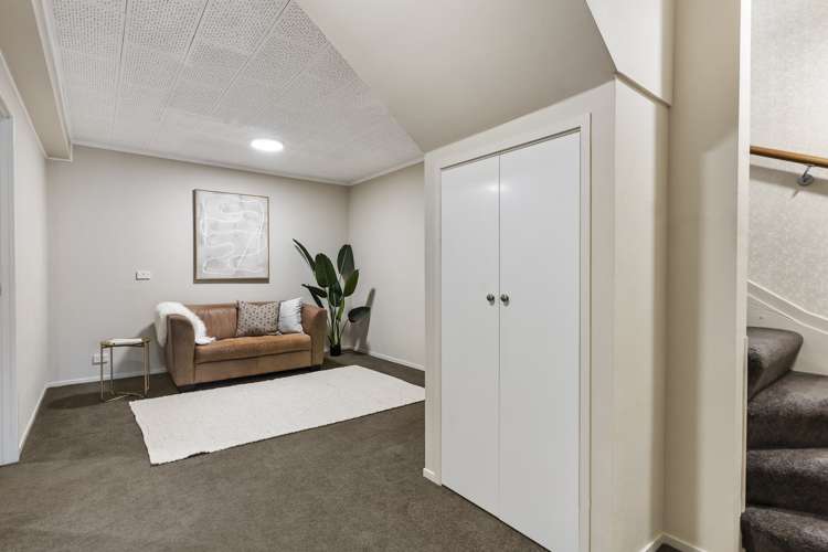 16 Virgo Place Glen Eden_11