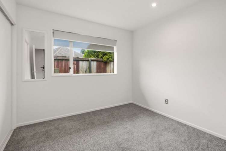 91A Racecourse Road Sockburn_11