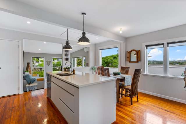 1/43 Auld Street Torbay_4