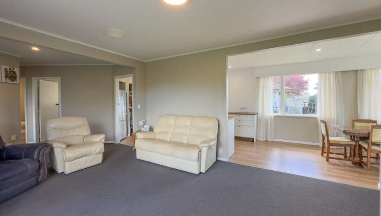 77 Smith Street Matamata_7