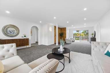 17 Edgerton Road_2