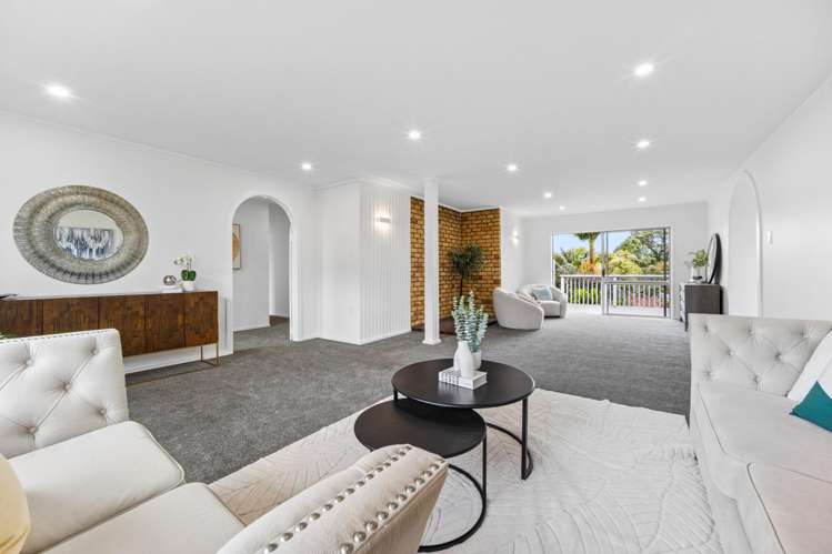 17 Edgerton Road Te Atatu Peninsula_2