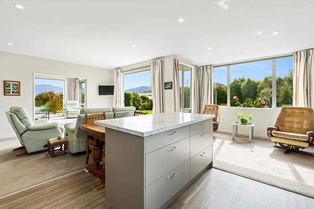 3 Clearview Street Wanaka_3