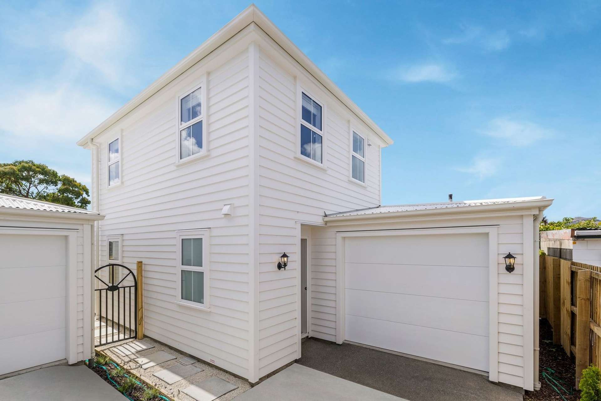 4/128 Neville Street Spreydon_0