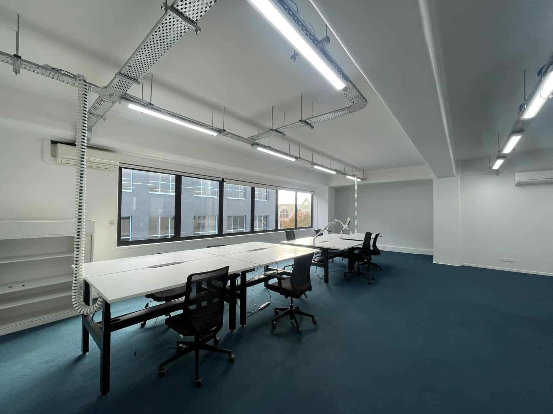 7 Windsor Street Parnell_0