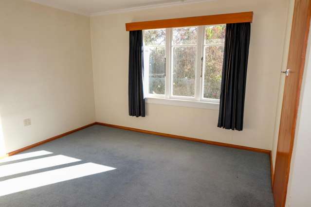 27 Arun Street Oamaru_3