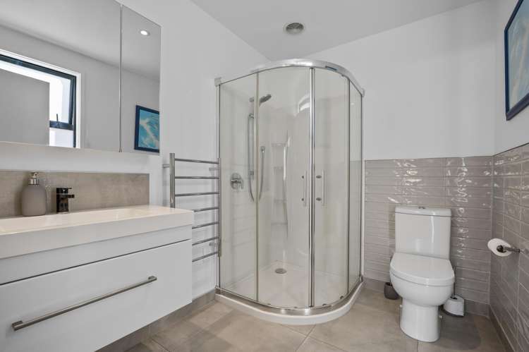 57 Awatira Drive Papamoa_18