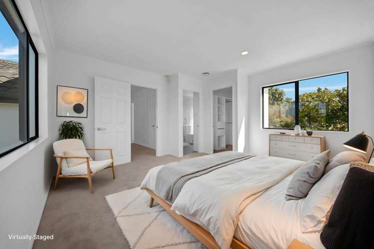 6 Belsera Court Northpark_10