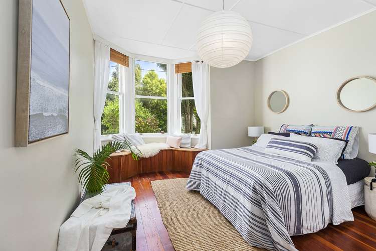 17 Chatham Street Berhampore_10