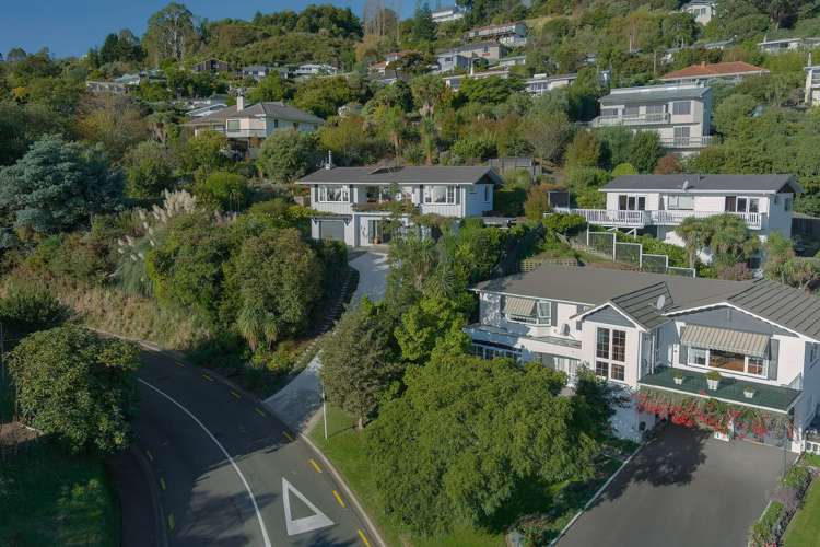 40 Tosswill Road Tahunanui_18