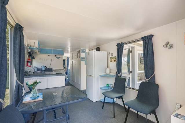 8 Powell Place Charleston_2