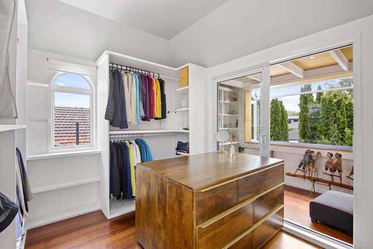 114a Clyde Road Ilam_18