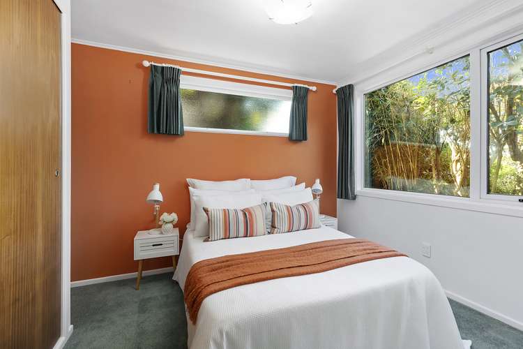 5 Kau Kau Way Ngaio_7