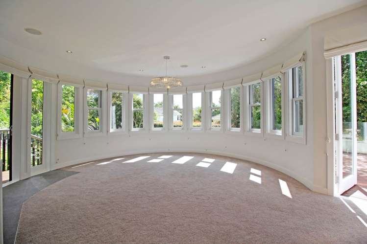 3 Omana Avenue Epsom_5