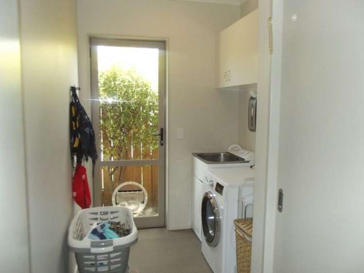 13 Grey Street Bay View_16