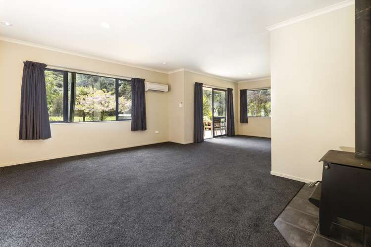 132 Mount Riley Road Havelock_27