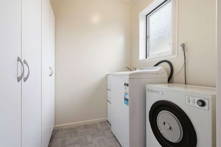 43 Seddon Street Puponga_13