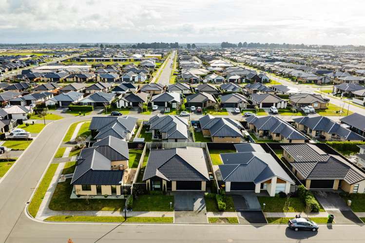 10 Fairford Street Rolleston_19