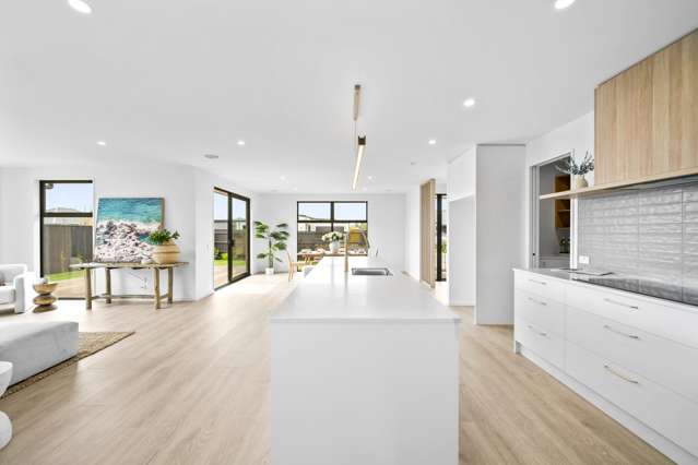 3 Harrier Lane Marshland_2