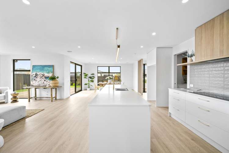 3 Harrier Lane Marshland_2