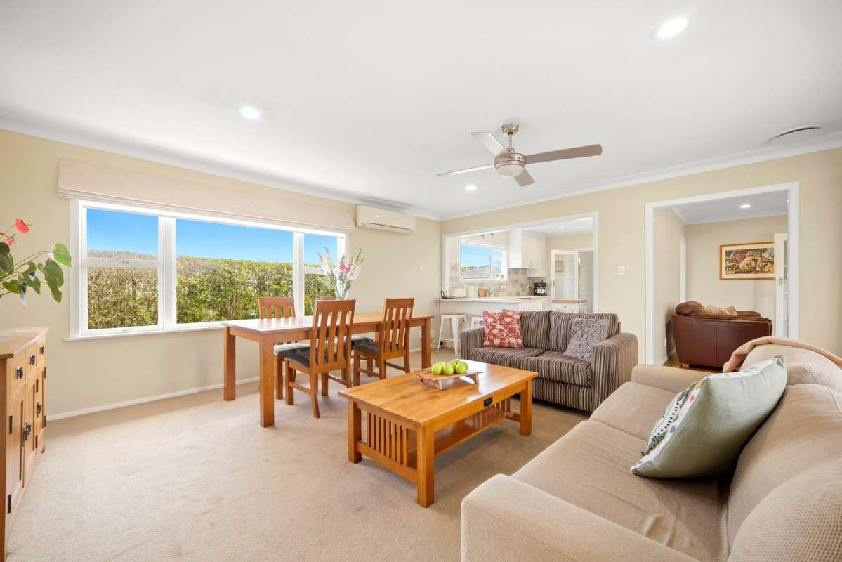 11 Stanton Terrace_1