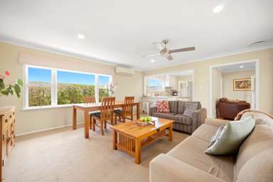 11 Stanton Terrace_4