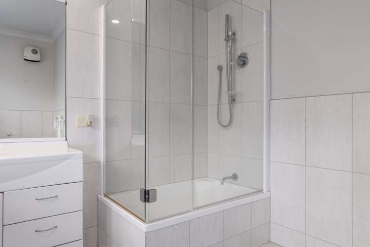 3 Reabrook Place Katikati_17