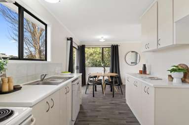 15A Warriston Avenue_2