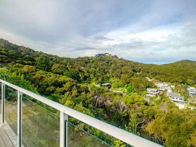 7 Pukewhau Road_4