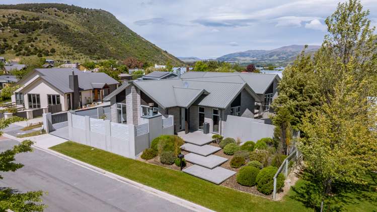 58 Mount Iron Drive Wanaka_28