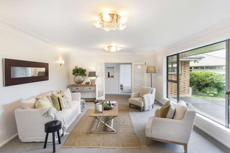 26 Joyce Crescent Ilam_6