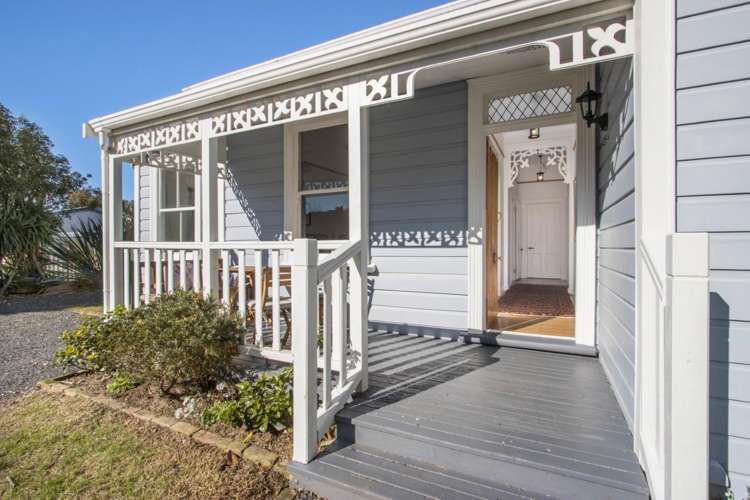 12 Galbraith Street_0