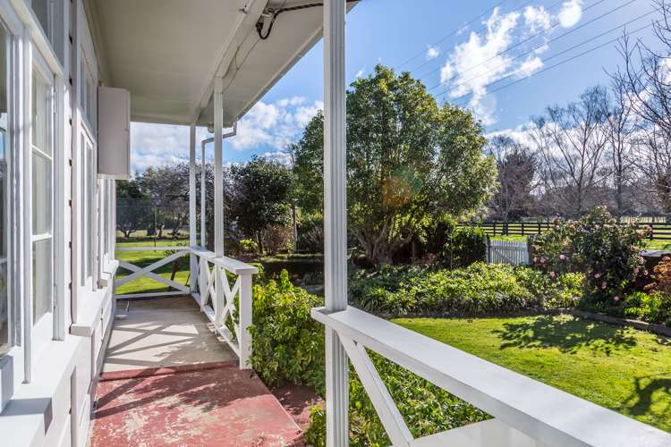 39 Donalds Road Upper Plain_22