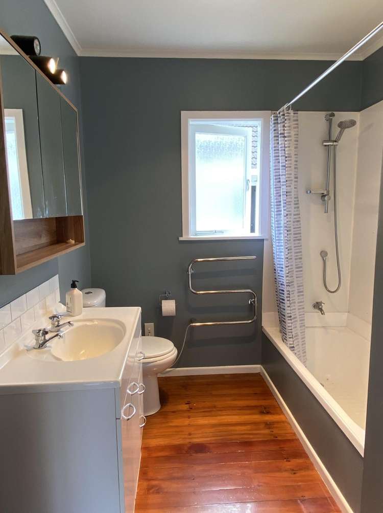 3A Windy Ridge Road Glenfield_13