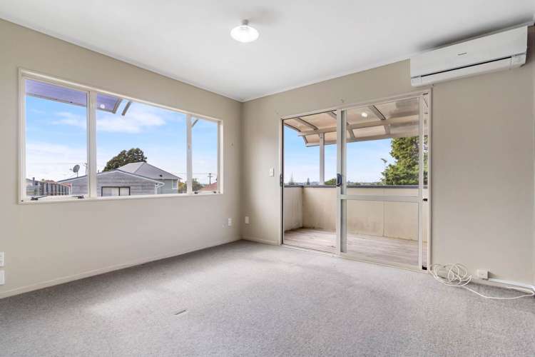 8 Tripoli Road Panmure_9