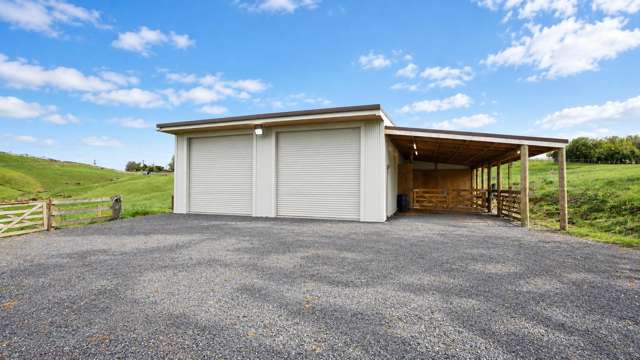 33 Churchill Road Rangiriri_1