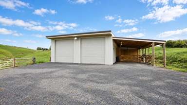 33 Churchill Road_1