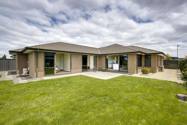4 Pelorus Avenue Poraiti_7