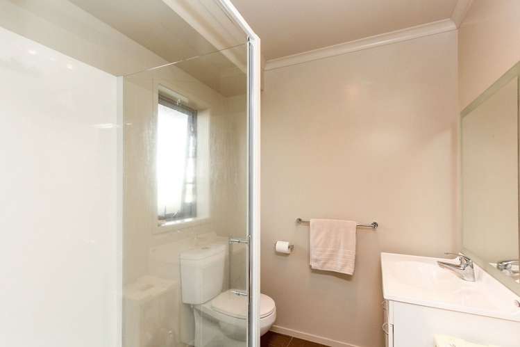 54b Penrod Drive Bell Block_12