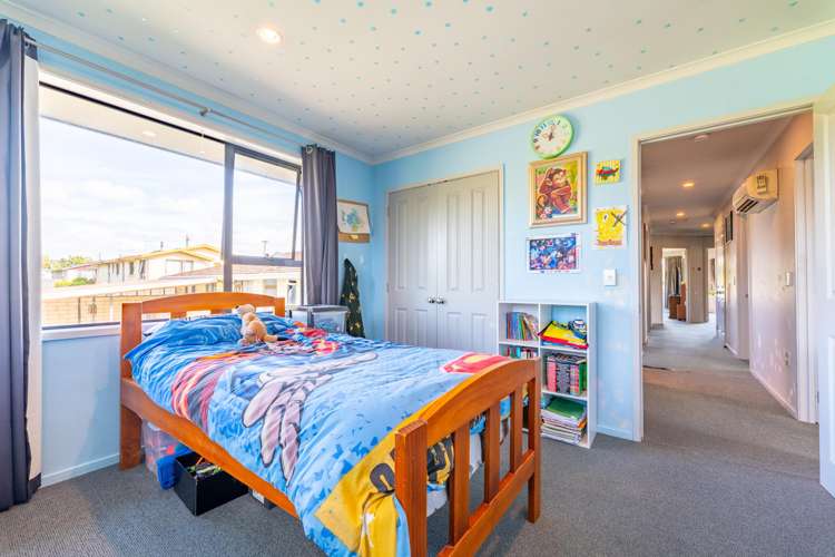 30 Roseness Street Palmerston_17