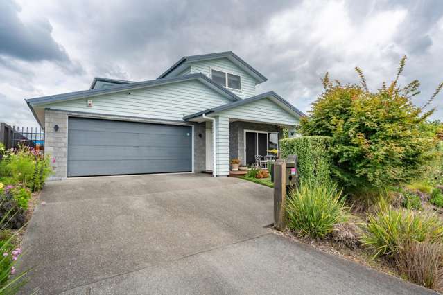 3 Alker Road Chartwell_1