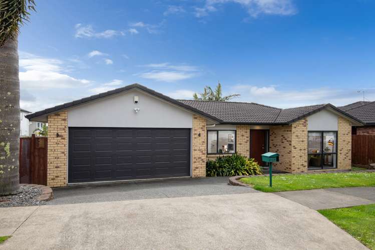 232 Hill Road The Gardens_26