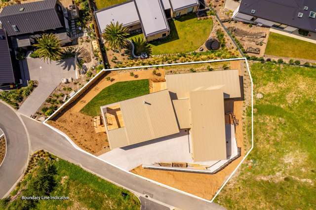 3 Ararat Lane Clifton_3