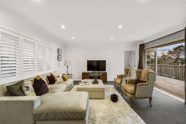 8 Corinth Street Remuera_3