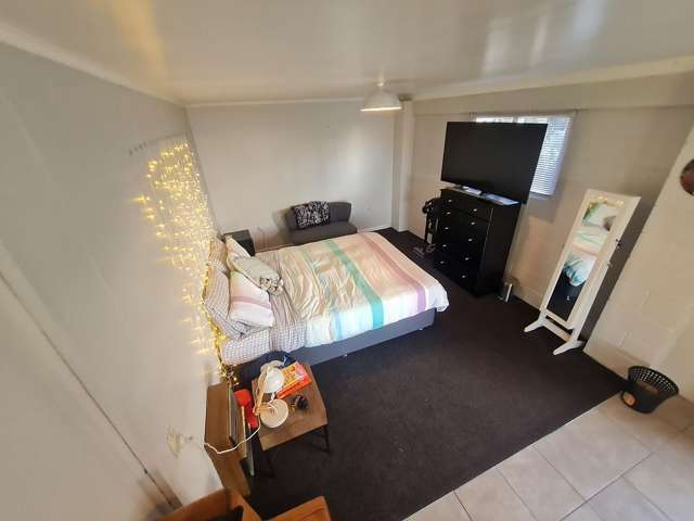 44 Hume Street Waitara_4