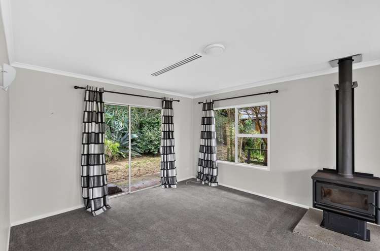 40 Marine Drive Diamond Harbour_12
